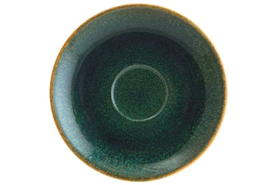 Блюдце d=120 мм. Оремар /1/6/