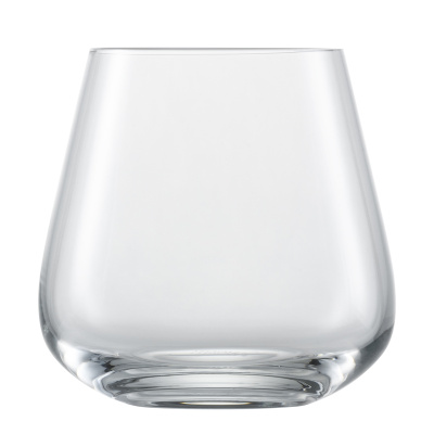 Олд фэшн Schott Zwiesel VerVino (Verbelle) 398 мл, хрустальное стекло, Германия