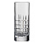 Стакан Schott Zwiesel Basic Bar Classic Longdrink 311 мл, хрустальное стекло, Германия