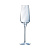 Бокал флюте Chef & Sommelier "Симметрия" 210 мл, ARC, стекло
