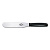 Лопатка кондитерская 15см.черная Victorinox