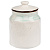 Горшочек Coral Fusion 1 л, 12*17 см, P.L. Proff Cuisine