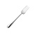 Вилка Bramini десертная 18 см, P.L. Proff Cuisine