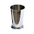 Стакан Julep 350 мл, металл, P.L. Proff Cuisine