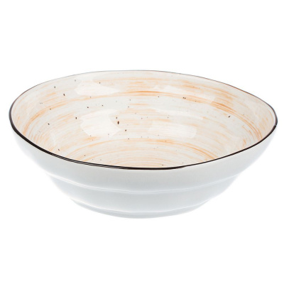 Салатник Desert Fusion 1,2 л, 22 см, P.L. Proff Cuisine
