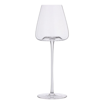 Бокал д/вина "Vega" 570мл .P.L. - BarWare