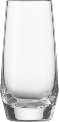 Стопка 94 мл, d 47 мм h 95 мм, Pure  