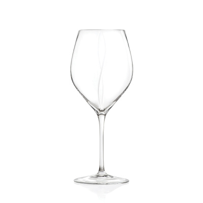 Бокал для вина RCR Luxion Chianti Classico 520 мл, Италия