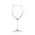 Бокал для вина RCR Luxion Chianti Classico 520 мл, Италия