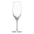Бокал для вина Schott Zwiesel Cru Classic Champagne 250 мл, хрустальное стекло, Германия