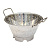 Дуршлаг 25 см, P.L. Proff Cuisine