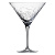 Бокал Schott Zwiesel Hommage Glace Martini 295 мл, хрустальное стекло, Германия