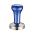 Темпер для кофе d 57 мм, h 90 мм, P.L. Proff Cuisine