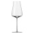 Бокал для вина Schott Zwiesel Wine Classics Select Sauvignon Blanc 402 мл, хрустальное стекло,