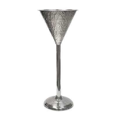 Подставка для вина,/шампанского d 28 см, h 68 см, P.L. - BarWare King