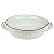 Блюдо с ручками Coral Fusion 1,5 л, 22*6 см, P.L. Proff Cuisine