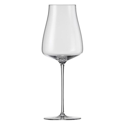 Бокал для вина Schott Zwiesel Wine Classics Select Riesling 342 мл, хрустальное стекло,