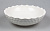 Салатник d 27,5 см,1500 мл фарфор, P.L. Proff Cuisine
