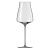 Бокал для вина Schott Zwiesel Wine Classics Select Riesling 342 мл, хрустальное стекло,