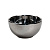 Чашка металлическая, d 10 см, 200мл, P.L. Proff Cuisine