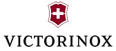 Victorinox