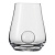 Стакан Schott Zwiesel Air Sense Longdrink 423 мл, хрустальное стекло, Германия