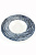 Тарелка д/пасты "Гурмэ" 26 CM                                  