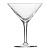 Бокал Schott Zwiesel Basic Bar для мартини 175 мл, хрустальное стекло, Германия