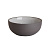 Салатник Evolution-Blanc  15*6 см, 650мл, P.L. Proff Cuisine
