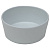 Салатник меламиновый  14*6.2см, Classic White,  P.L.
