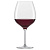 Бокал Schott Zwiesel Banquet для Burgundy 630 мл, хрустальное стекло, Германия