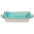 Блюдо с ручками Ocean Fusion 1,95 л, 19,5*30 см