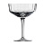 Бокал Schott Zwiesel Hommage Carat Cocktail Cup Small 227 мл, хрустальное стекло,