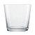 Стакан Олд Фэшн Schott Zwiesel Together 367 мл, Crystal хрустальное стекло, Германия