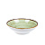 Тарелка Fusion Blue Lake 260 мл, 14 см, P.L. Proff Cuisine