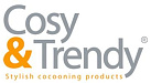 Cosy&Trendy