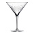 Бокал Schott Zwiesel Hommage Comete Martini 295 мл, хрустальное стекло, Германия