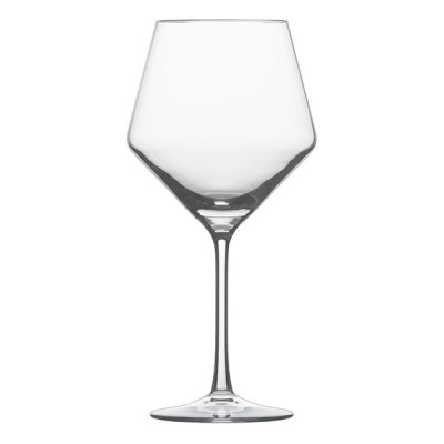 Бокал Schott Zwiesel Pure для Burgundy 700 мл, стекло, Германия