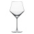 Бокал Schott Zwiesel Pure для Burgundy 700 мл, стекло, Германия