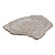 Блюдо для подачи Untouched Taiga 29*25*3 см, P.L. Proff Cuisine