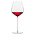 Бокал для вина Schott Zwiesel La Rose Burgundy 1153 мл, хрустальное стекло, Германия