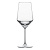 Бокал Schott Zwiesel Pure для Cabernet 540 мл, стекло, Германия