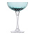 Бокал блюдце д/шампанского "Azure" 235мл. P.L. - BarWare