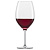 Бокал Schott Zwiesel Banquet для Bordeaux 600 мл, хрустальное стекло, Германия