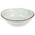 Салатник Coral Fusion 1,2 л, 22 см, P.L. Proff Cuisine