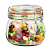Банка с крышкой 500 мл, P.L. Proff Cuisine