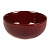 Салатник Evolution 630 мл, 15*6 см, P.L. Proff Cuisine