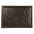Блюдо для стейка Black Star 33*24*1,7 см, P.L. Proff Cuisine