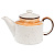Чайник Organic Fusion 700 мл, P.L. Proff Cuisine