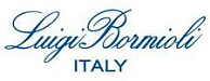 Luigi Bormioli